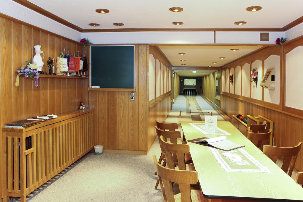 Gasthaus Stroh Buchholz  Exterior photo